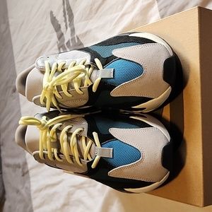Yeezy Boost 700 "WAVE RUNNER" sz12